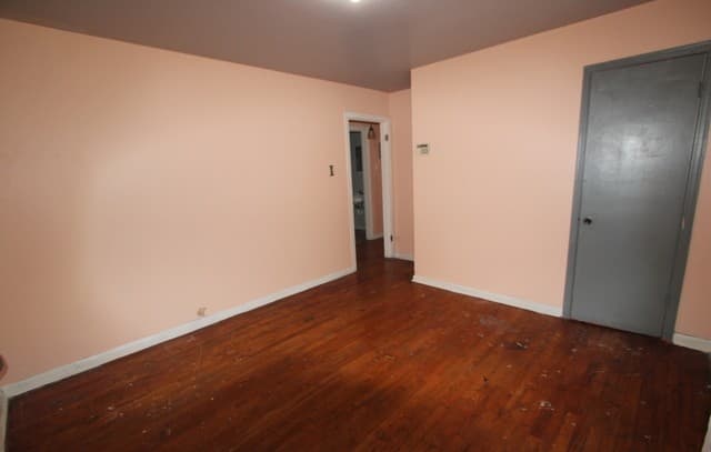267  Dorie, San Antonio, TX 78220 — photo 7