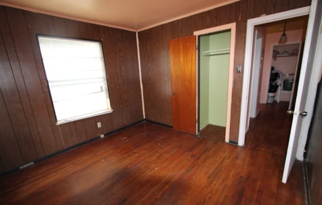 267  Dorie, San Antonio, TX 78220 — photo 8