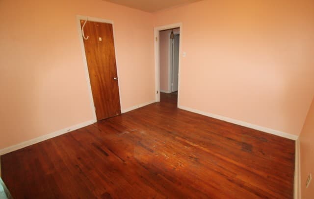 267  Dorie, San Antonio, TX 78220 — photo 9