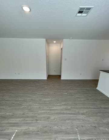751  Bullsnake, New Braunfels, TX 78130 — photo 11