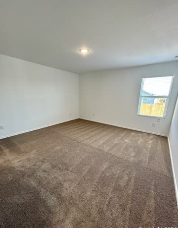 751  Bullsnake, New Braunfels, TX 78130 — photo 12