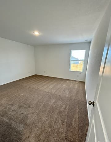 751  Bullsnake, New Braunfels, TX 78130 — photo 13
