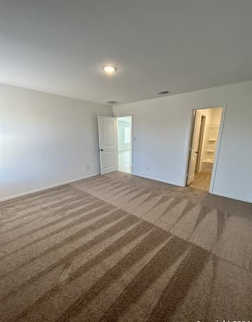 751  Bullsnake, New Braunfels, TX 78130 — photo 14