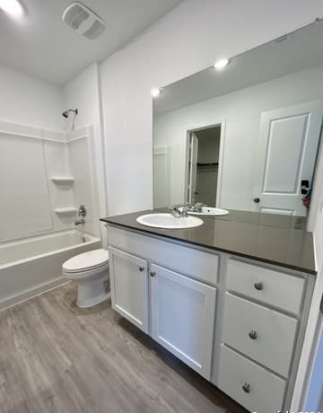 751  Bullsnake, New Braunfels, TX 78130 — photo 15