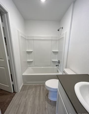 751  Bullsnake, New Braunfels, TX 78130 — photo 16