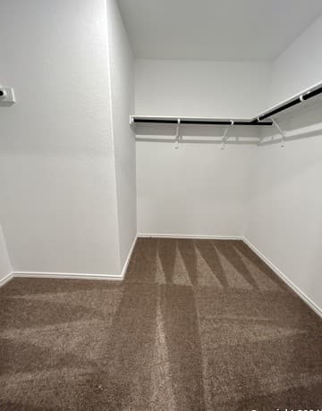 751  Bullsnake, New Braunfels, TX 78130 — photo 17