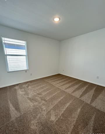 751  Bullsnake, New Braunfels, TX 78130 — photo 18