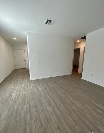 751  Bullsnake, New Braunfels, TX 78130 — photo 19