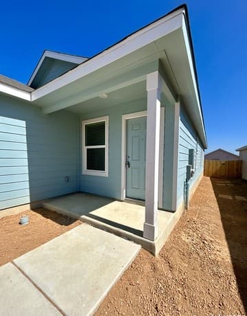 751  Bullsnake, New Braunfels, TX 78130 — photo 2