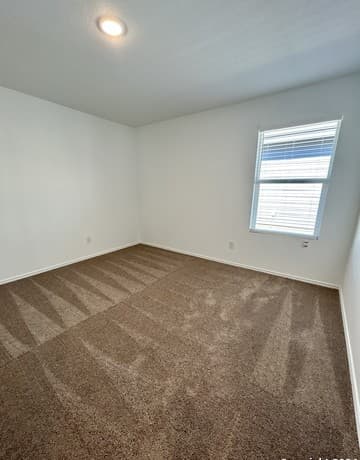 751  Bullsnake, New Braunfels, TX 78130 — photo 20
