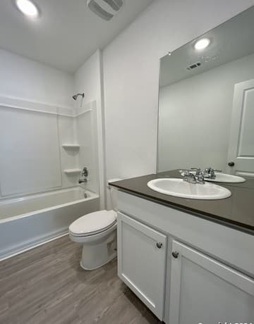 751  Bullsnake, New Braunfels, TX 78130 — photo 21