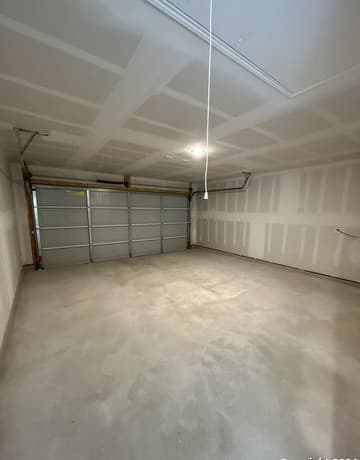 751  Bullsnake, New Braunfels, TX 78130 — photo 22