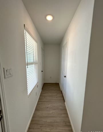 751  Bullsnake, New Braunfels, TX 78130 — photo 3