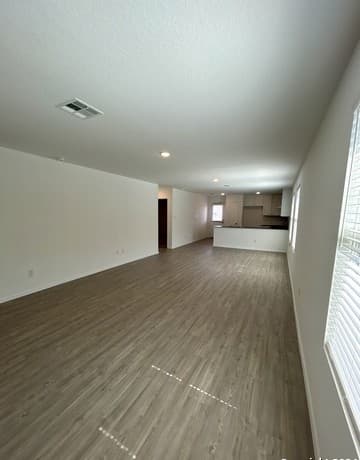 751  Bullsnake, New Braunfels, TX 78130 — photo 4
