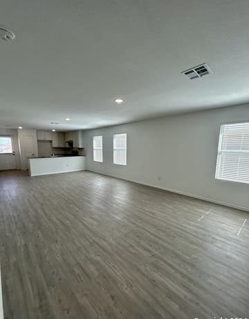 751  Bullsnake, New Braunfels, TX 78130 — photo 5