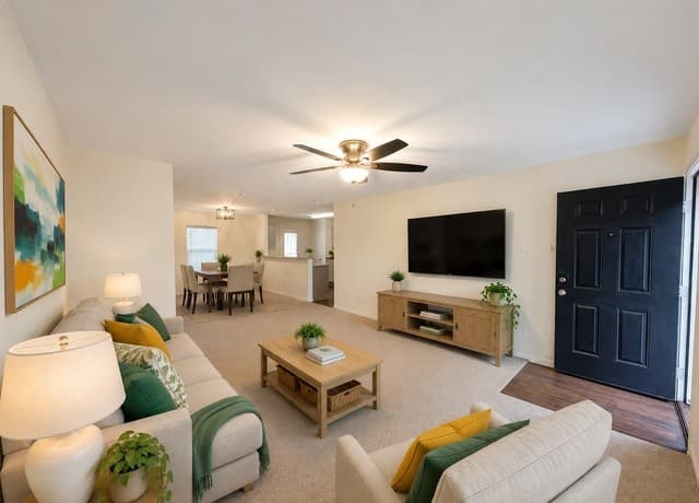 3627  Southton