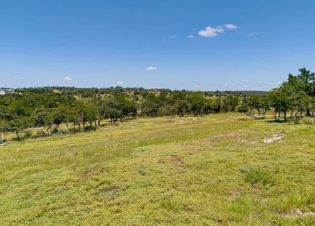 19 N Cielo Vista Ct