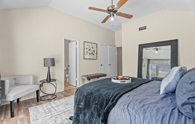 9219  Broxton Dr, San Antonio, TX 78240 — photo 13
