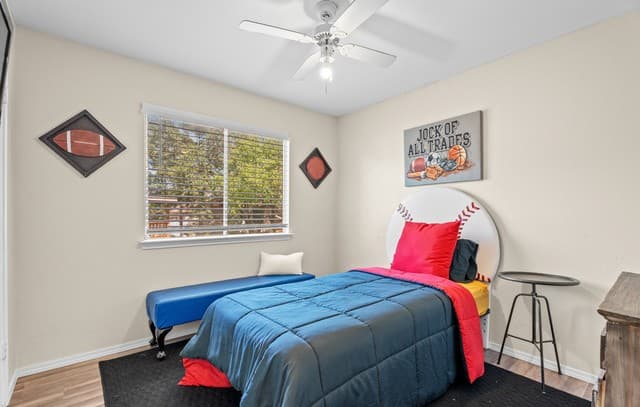 9219  Broxton Dr, San Antonio, TX 78240 — photo 17