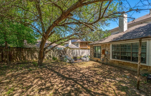 9219  Broxton Dr, San Antonio, TX 78240 — photo 21