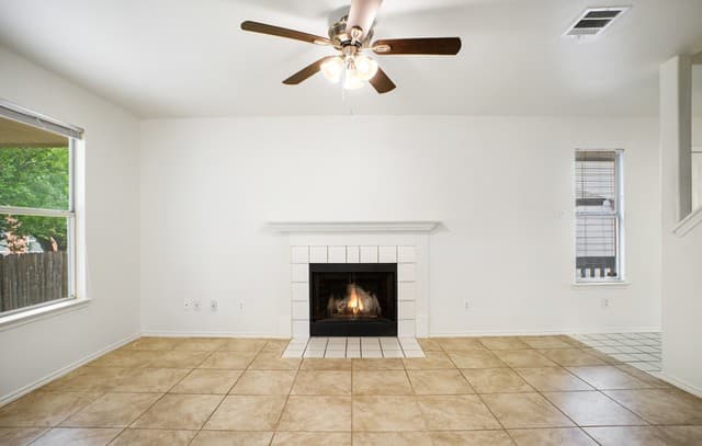 6054  Bantry Bay, San Antonio, TX 78240 — photo 10