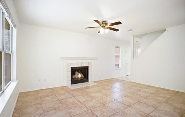 6054  Bantry Bay, San Antonio, TX 78240 — photo 11