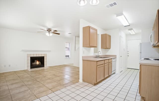 6054  Bantry Bay, San Antonio, TX 78240 — photo 12