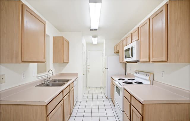 6054  Bantry Bay, San Antonio, TX 78240 — photo 14