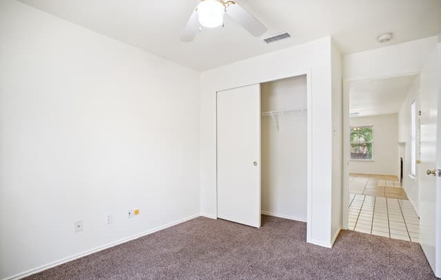 6054  Bantry Bay, San Antonio, TX 78240 — photo 15