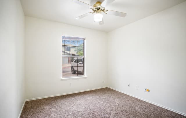 6054  Bantry Bay, San Antonio, TX 78240 — photo 16