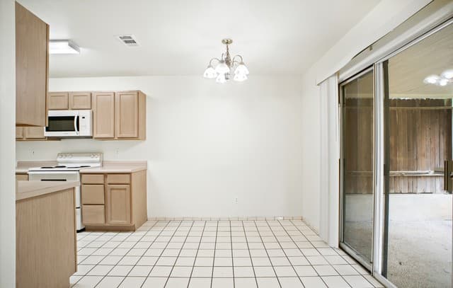6054  Bantry Bay, San Antonio, TX 78240 — photo 17