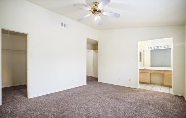 6054  Bantry Bay, San Antonio, TX 78240 — photo 18