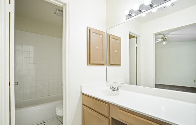 6054  Bantry Bay, San Antonio, TX 78240 — photo 19