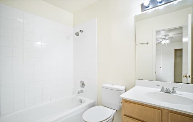6054  Bantry Bay, San Antonio, TX 78240 — photo 20