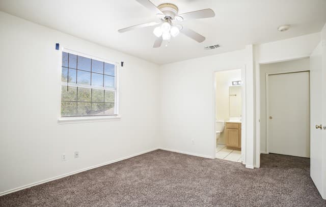 6054  Bantry Bay, San Antonio, TX 78240 — photo 21