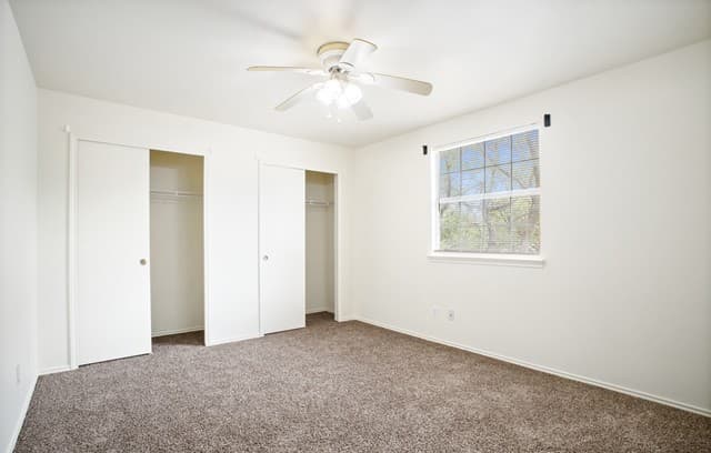 6054  Bantry Bay, San Antonio, TX 78240 — photo 22