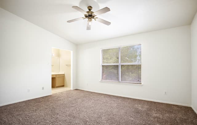 6054  Bantry Bay, San Antonio, TX 78240 — photo 23
