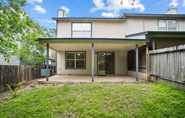 6054  Bantry Bay, San Antonio, TX 78240 — photo 24