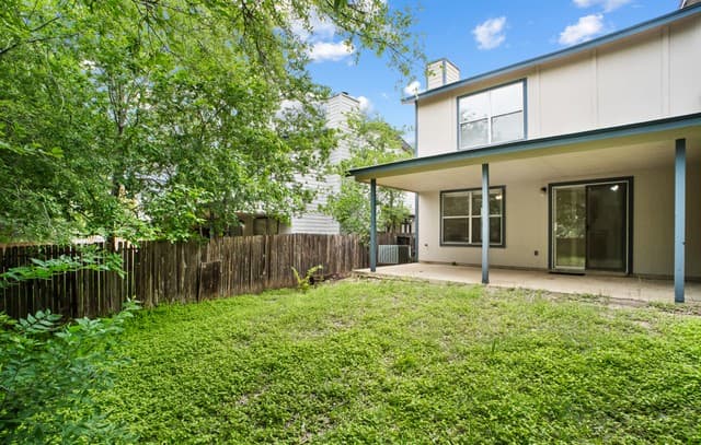 6054  Bantry Bay, San Antonio, TX 78240 — photo 25
