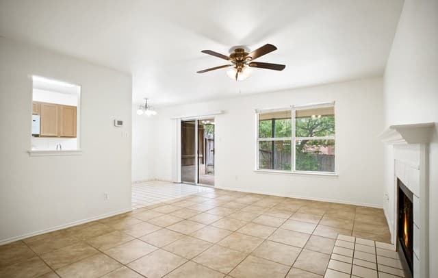 6054  Bantry Bay, San Antonio, TX 78240 — photo 4