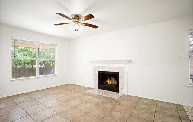 6054  Bantry Bay, San Antonio, TX 78240 — photo 5