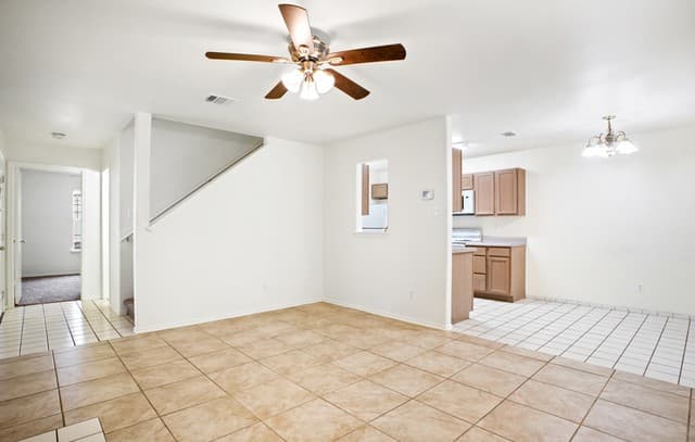 6054  Bantry Bay, San Antonio, TX 78240 — photo 6