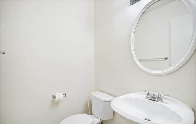 6054  Bantry Bay, San Antonio, TX 78240 — photo 8