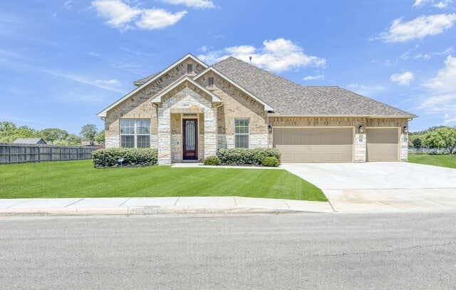 5021 Tupelo Row
