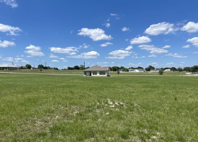 501  Spanish Grant Cir