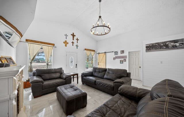 21633  S Jett Rd, San Antonio, TX 78264 — photo 12