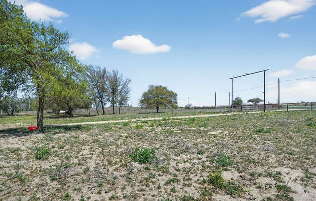 21633  S Jett Rd, San Antonio, TX 78264 — photo 18