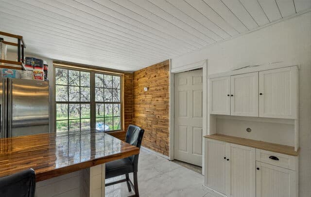 21633  S Jett Rd, San Antonio, TX 78264 — photo 6