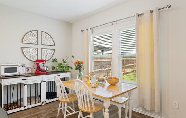 3434  Angus Xing, San Antonio, TX 78245 — photo 11