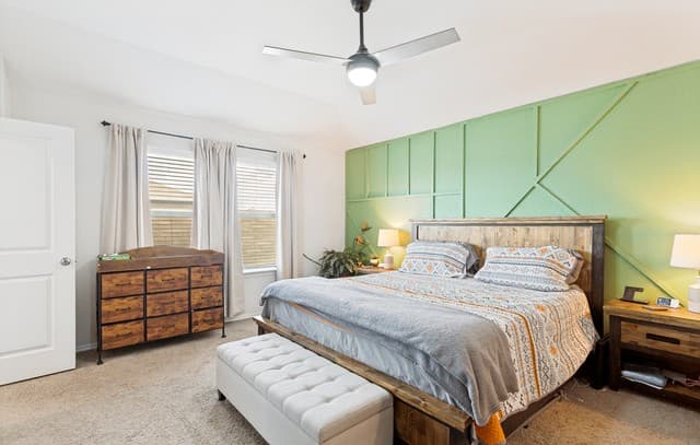 3434  Angus Xing, San Antonio, TX 78245 — photo 13